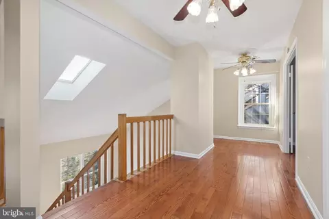 Entry Way - 2 Hugo Ct, Silver Spring, MD 20906 photo 3 of 4
