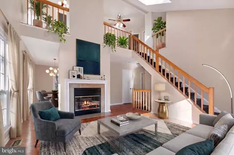 Other - 2 Hugo Ct, Silver Spring, MD 20906 photo 1 of 33