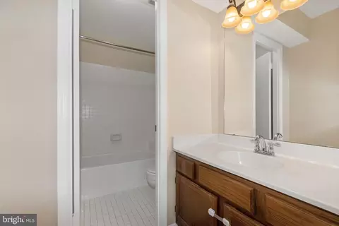 Bath - 2 Hugo Ct, Silver Spring, MD 20906 photo 1 of 2