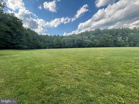 Other - 2 Hugo Ct, Silver Spring, MD 20906 photo 26 of 33
