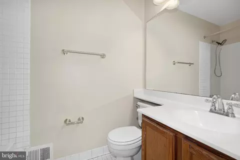 Bath - 2 Hugo Ct, Silver Spring, MD 20906 photo 2 of 2