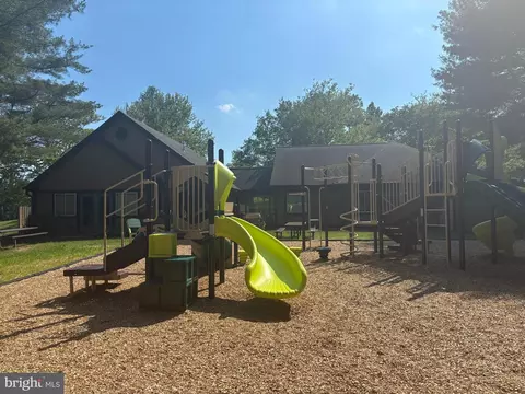 Other - 2 Hugo Ct, Silver Spring, MD 20906 photo 17 of 33