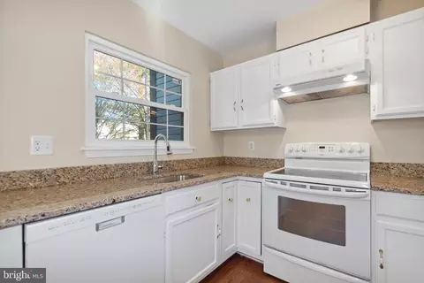 Kitchen - 2 Hugo Ct, Silver Spring, MD 20906 photo 2 of 2