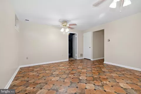 Other - 2 Hugo Ct, Silver Spring, MD 20906 photo 9 of 33