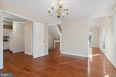 Other - 2 Hugo Ct, Silver Spring, MD 20906 photo 3 of 33