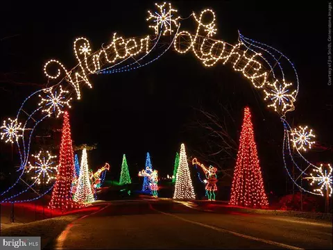 Other - 2 Hugo Ct, Silver Spring, MD 20906 photo 29 of 33