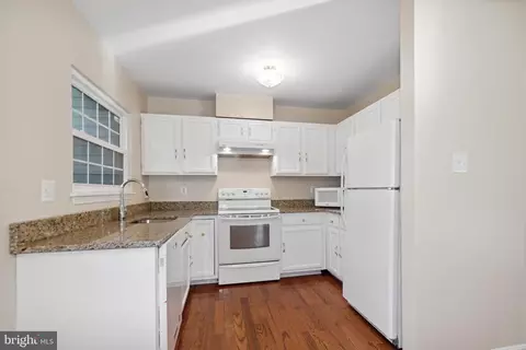 Kitchen - 2 Hugo Ct, Silver Spring, MD 20906 photo 1 of 2
