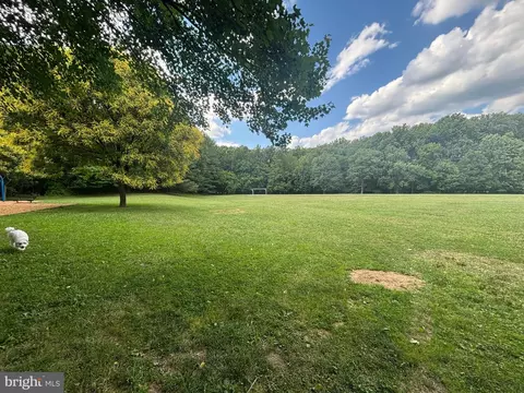 Other - 2 Hugo Ct, Silver Spring, MD 20906 photo 27 of 33