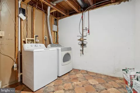 Other - 2 Hugo Ct, Silver Spring, MD 20906 photo 12 of 33