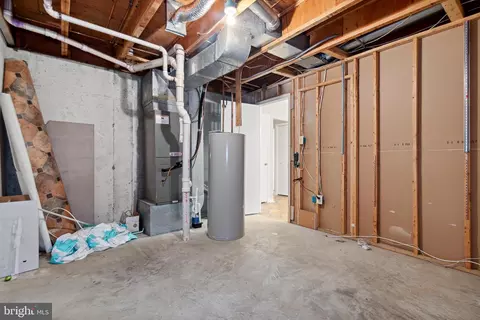 Other - 2 Hugo Ct, Silver Spring, MD 20906 photo 13 of 33