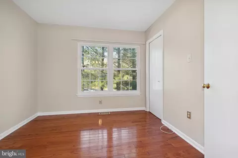 Other - 2 Hugo Ct, Silver Spring, MD 20906 photo 8 of 33