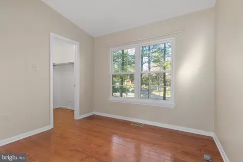 Bedroom - 2 Hugo Ct, Silver Spring, MD 20906 photo 1 of 2