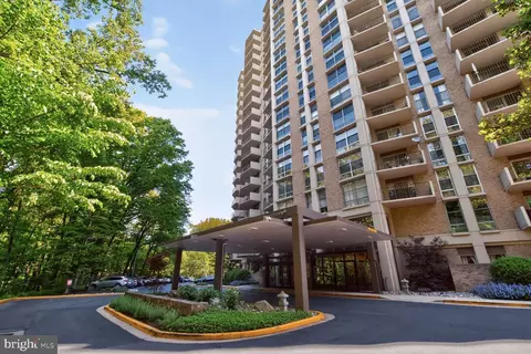 9039 Sligo Creek Pkwy #1614, Silver Spring, MD 20901