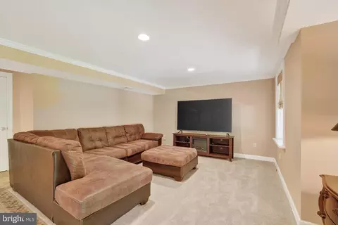 Other - 2108 Merrifields Dr, Silver Spring, MD 20906 photo 9 of 16
