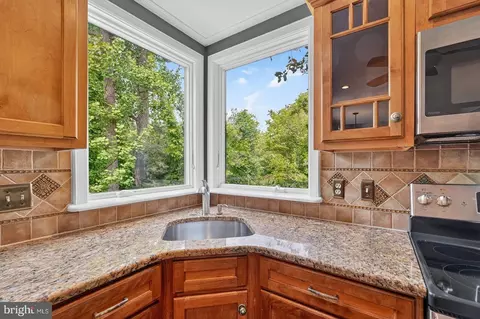 Kitchen - 2108 Merrifields Dr, Silver Spring, MD 20906 photo 4 of 5