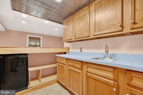 Other - 2108 Merrifields Dr, Silver Spring, MD 20906 photo 11 of 16