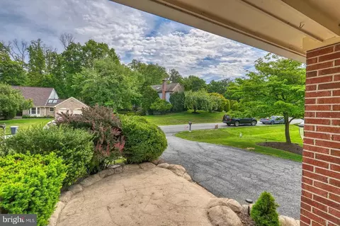 Other - 2108 Merrifields Dr, Silver Spring, MD 20906 photo 16 of 16