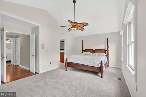 Other - 2108 Merrifields Dr, Silver Spring, MD 20906 photo 3 of 16