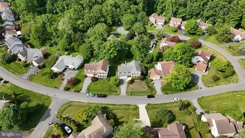 View/Area - 2108 Merrifields Dr, Silver Spring, MD 20906 photo 5 of 5