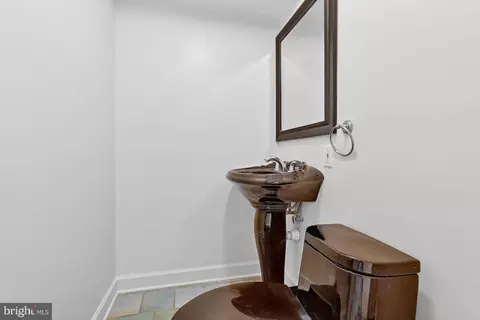 Entry Way - 2108 Merrifields Dr, Silver Spring, MD 20906 photo 4 of 4