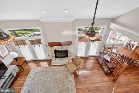 Other - 2108 Merrifields Dr, Silver Spring, MD 20906 photo 6 of 16