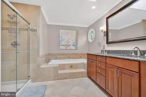 Bath - 2108 Merrifields Dr, Silver Spring, MD 20906 photo 2 of 7