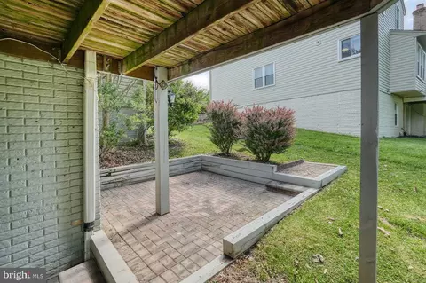Other - 2108 Merrifields Dr, Silver Spring, MD 20906 photo 15 of 16