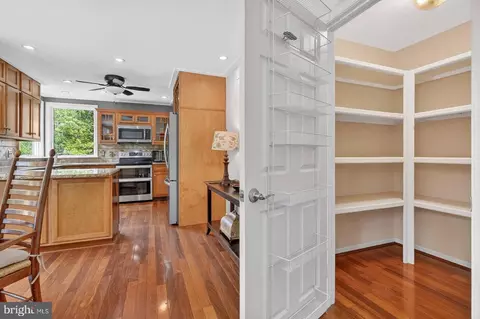 Other - 2108 Merrifields Dr, Silver Spring, MD 20906 photo 1 of 16