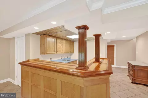 Other - 2108 Merrifields Dr, Silver Spring, MD 20906 photo 10 of 16