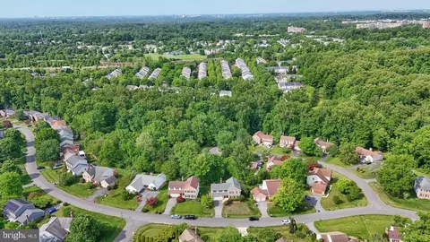 View/Area - 2108 Merrifields Dr, Silver Spring, MD 20906 photo 4 of 5