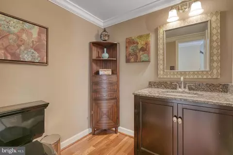 Bath - 2108 Merrifields Dr, Silver Spring, MD 20906 photo 1 of 7