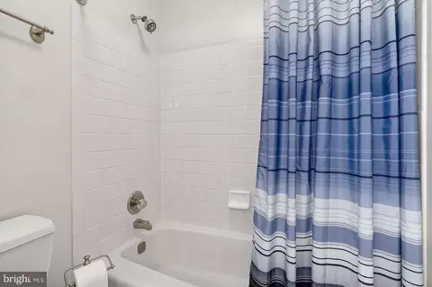 Bath - 2108 Merrifields Dr, Silver Spring, MD 20906 photo 7 of 7