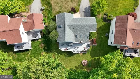 View/Area - 2108 Merrifields Dr, Silver Spring, MD 20906 photo 1 of 5