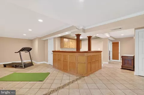 Other - 2108 Merrifields Dr, Silver Spring, MD 20906 photo 8 of 16