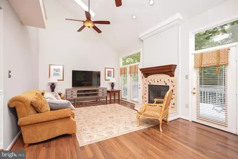 Living - 2108 Merrifields Dr, Silver Spring, MD 20906 photo 6 of 8