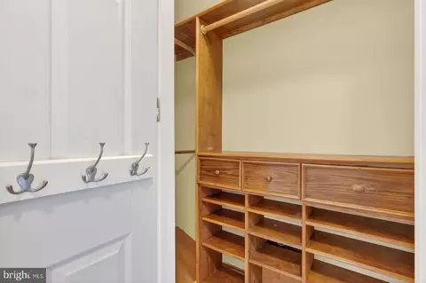 Other - 2108 Merrifields Dr, Silver Spring, MD 20906 photo 5 of 16