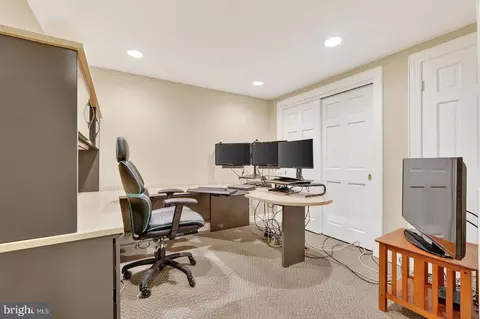 Other - 2108 Merrifields Dr, Silver Spring, MD 20906 photo 12 of 16