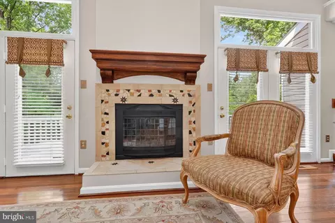 Other - 2108 Merrifields Dr, Silver Spring, MD 20906 photo 2 of 16