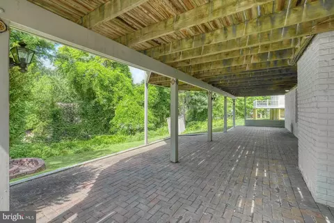 Other - 2108 Merrifields Dr, Silver Spring, MD 20906 photo 14 of 16