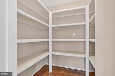 Entry Way - 2108 Merrifields Dr, Silver Spring, MD 20906 photo 2 of 4