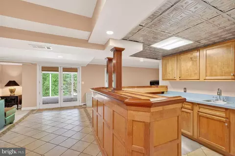 Other - 2108 Merrifields Dr, Silver Spring, MD 20906 photo 7 of 16