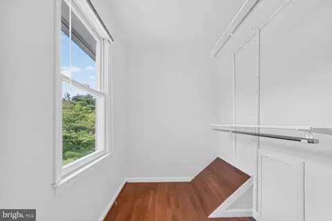 Other - 2108 Merrifields Dr, Silver Spring, MD 20906 photo 4 of 16