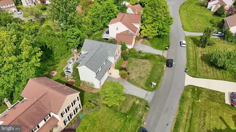 View/Area - 2108 Merrifields Dr, Silver Spring, MD 20906 photo 2 of 5