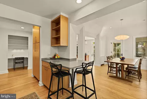 Other - 2108 Ross Rd, Silver Spring, MD 20910 photo 8 of 15