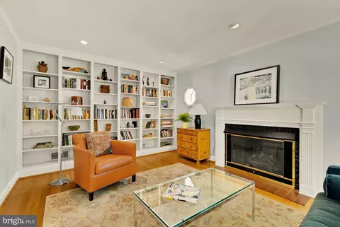 Other - 2108 Ross Rd, Silver Spring, MD 20910 photo 3 of 15