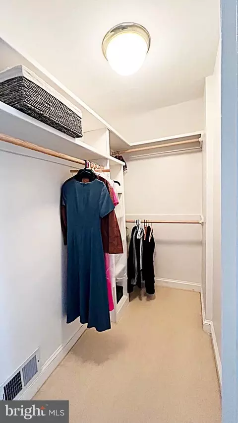 Other - 2108 Ross Rd, Silver Spring, MD 20910 photo 9 of 15
