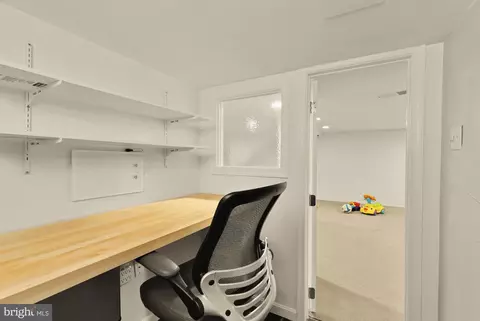 Other - 2108 Ross Rd, Silver Spring, MD 20910 photo 13 of 15