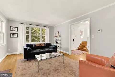 Other - 2108 Ross Rd, Silver Spring, MD 20910 photo 2 of 15
