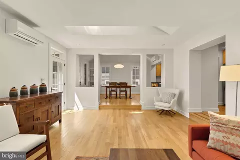 Other - 2108 Ross Rd, Silver Spring, MD 20910 photo 7 of 15