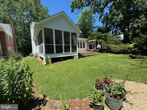 Other - 2108 Ross Rd, Silver Spring, MD 20910 photo 15 of 15